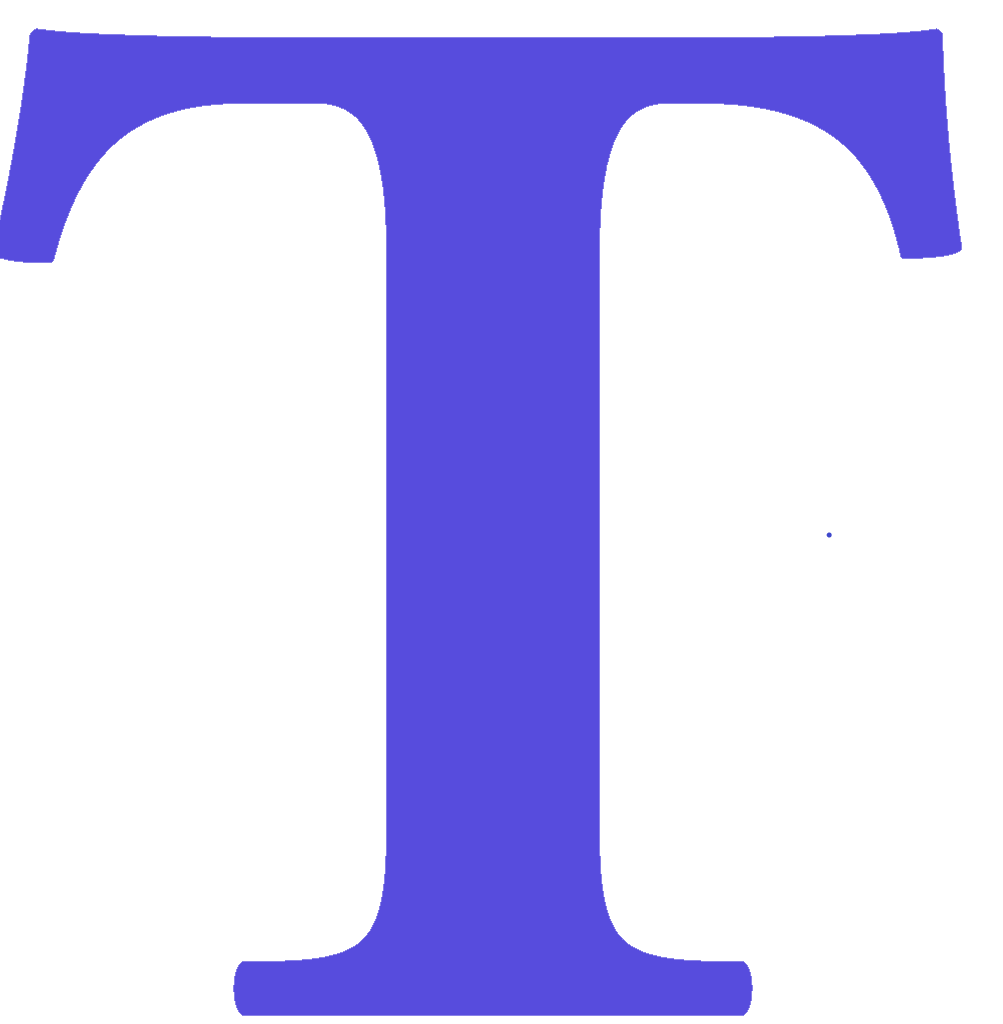 Tashan Wright-McKenzie